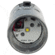 Streamlight Switch &amp; Led Assembly for SL-20L/LP, Accessory, 252018