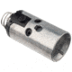 Streamlight Switch &amp; Led Assembly for SL-20L/LP, Accessory, 252018