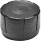 Streamlight Tailcap Assembly - PolyStinger LED/DS LED 76102