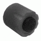 Streamlight Tailcap Assembly, PolyTac Series, Black 888002