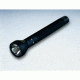 Streamlight Tailcap - Black - SL-20XP LED 251003