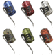 Tailcap Switch Assembly - Stylus Pro/MicroStream
