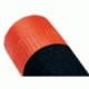 Streamlight Tailcap - Orange - SL-20XP LED 251003-1