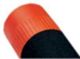 Streamlight Tailcap - Orange - SL-20XP LED 251003-1
