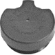 Streamlight Tailcap - PolyStinger 760057