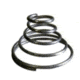 Streamlight Tailcap Spring - SL-20XP LED 240028