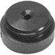 Streamlight Tailcap - Stinger LED/DS LED 757003