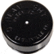 Streamlight Tailcap - Stinger/Stinger XT/Stinger HP/Super Stinger 750057