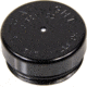 Streamlight Tailcap - Stinger/Stinger XT/Stinger HP/Super Stinger 750057
