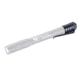 Streamlight Tailcap Stylus, Black, 653034