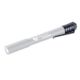 Streamlight Tailcap Stylus, Black, 653034