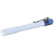 Streamlight Tailcap Stylus, Blue, Blue, 653034-1