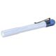Streamlight Tailcap Stylus, Blue, Blue, 653034-1