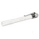 Streamlight Tailcap Stylus, Clear, Clear, 653034-3
