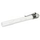 Streamlight Tailcap Stylus, Clear, Clear, 653034-3