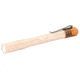 Streamlight Tailcap Stylus, Gold, Gold, 653034-2