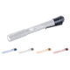 Streamlight Tailcap Stylus, Black, Blue, Clear, Gold, Red