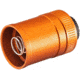 Streamlight Tailcap, Stylus Pro USB, Orange, 940083-4
