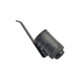 Streamlight Tailcap, Stylus Pro USB, Uv &amp; 360 Models, Black, 940083