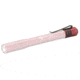 Streamlight Tailcap Stylus, Red, Red, 653034-4