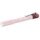 Streamlight Tailcap Stylus, Red, Red, 653034-4