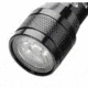 Streamlight Jr. LED Face Cap Assembly 715013