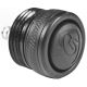 USED, Streamlight Tailcap Switch Strion LED, 747013