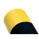 Streamlight Tailcap - Yellow - SL-20XP LED 251003-2