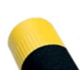 Streamlight Tailcap - Yellow - SL-20XP LED 251003-2
