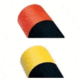 Streamlight Tailcaps for SL-20XP LED Flashlights, Orange, Yellow