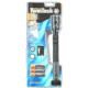 Streamlight Task-Twin 3AA Flashlights Black 51003