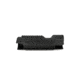Streamlight Tl-racker - Remington 870 - 69601