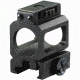 Streamlight TL Tactical Flashlight Weapons Rail Mount 69100