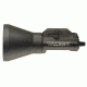 Streamlight TLR-1 Game Spotter Weapon Light 69227