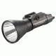 Streamlight TLR-1 Game Spotter Weapon Light with Remote 69228