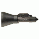 Streamlight TLR-1 Game Spotter Weapon Light with Remote 69228
