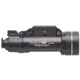 Streamlight TLR-1 HP Long Gun Kit Black Aluminum 1000 Lumens Rail Mount, 59152