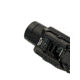 Streamlight TLR-1 IR Rail-Mounted Infrared Weapon Light, CR123A, 135 Lumens, Black, 69150