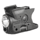 Streamlight TLR-6 HL Rechargeable Light/Laser System for M&amp;P Shield 40/9, Black, 69342