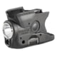 Streamlight TLR-6 HL Rechargeable Light/Laser System for M&amp;P Shield 40/9, Black, 69342