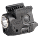 Streamlight TLR-6 HL G Rechargeable Light/Laser System for SIG SAUER P365/XL, Black, 69354