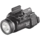 Streamlight TLR-7 HL-X Sub USB Multi-Fuel, High-Lumen, Rail-Mounted Light, SIG Sauer P365, SIG Sauer P365 XL, Black, 69504