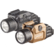 Streamlight Tlr-7 Hl-x Usb Multi-fuel, Rail-mounted Light W/ Interchangeable Rear Paddle Switches