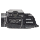 Streamlight TLR-7A Weapon Light, 500 Lumens, Low Switch, 69422