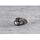 Streamlight TLR-7A Weapon Light, 500 Lumens, Low Switch, 69422