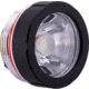 Streamlight TLR-9/10 &amp; RM2 FACECAP ASSEMBLY, 694506