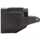 Streamlight TLR-9/10 &amp; RM2 RAILCAP ASSEMBLY, 694414