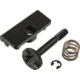 Streamlight TLR Clamp Assembly Incl. Wave Spring, Clamp Screw &amp; Clamp For TLR-1, TLR-2, Accessory, 69164