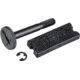 Streamlight TLR Earless Screw Kit 69125
