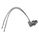 Streamlight Toggle Switch for Firebox / Fire Vulcan, Accessory, 440117